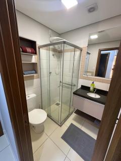 Apartamento em Porto Velho - Porto Velho - 4