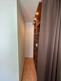 The Sunny Spot - Slantchev Briag - 3