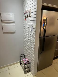 Apartamento em Porto Velho - Porto Velho - 2