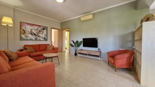 Arte Villa Nefeli Apartment - Sami - 9