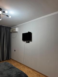 Апартамент Merei - 7