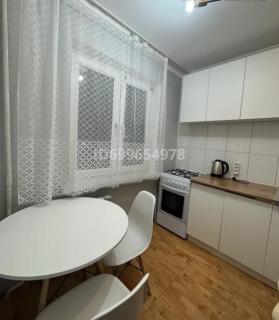 Апартамент Merei - 2