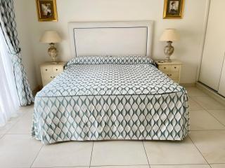 Villa Chloé - San Miguel de Abona - 4