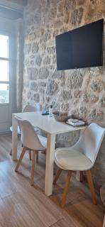 Palma apartments - 1