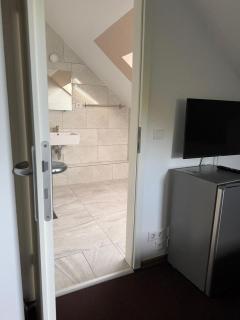 Hotel Linda - Gladbeck - 1