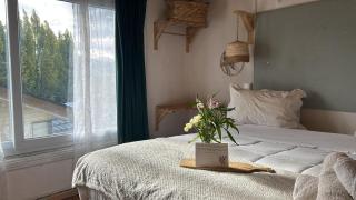 Casa Balmaceda Backpackers - 8