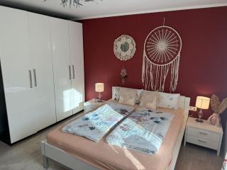 Superior Haus 120 qm mit Garten - Düsseldorf - 9