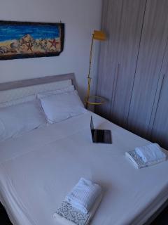 Oasis Beach - Campomarino - 1