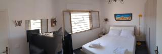 Oasis Beach - Campomarino - 6
