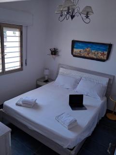 Oasis Beach - Campomarino - 7