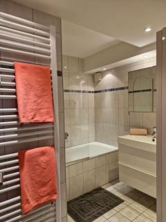 FeWo Herz im Allgäu 2 - 5