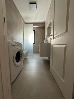 Aurela Apartment 1 - 7