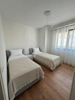 Aurela Apartment 1 - Lezhë - 4