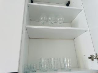 Aurela Apartment 1 - Lezhë - 1