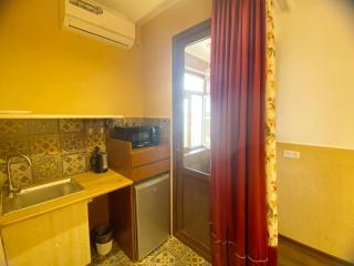 Hotel Orange Kutaisi - Kutaisi - 3