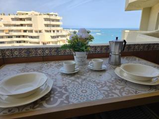 Benal Beach Apartment - Benalmádena - 5