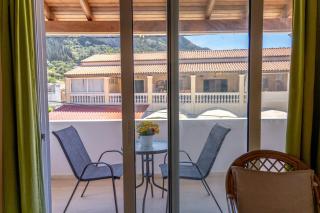 Alemar Collective Lime studio by the sea - 7