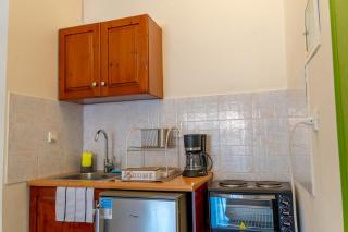 Alemar Collective Lime studio by the sea - 2