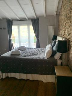 La casina di Verciano - Lucca - 4