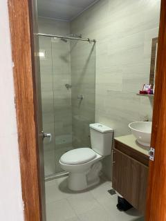 Hotel Pablo Jaraba Diaz - Plato - 6
