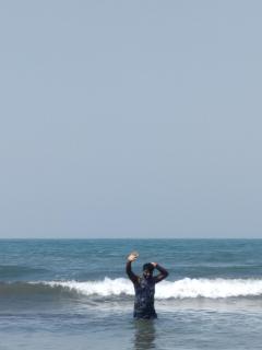 Wantara resort - Diveagar - 4