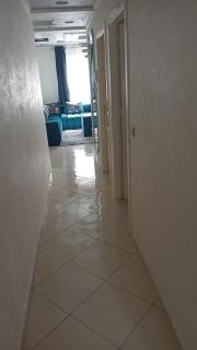 Appartement Ayoub - Tanger - 0