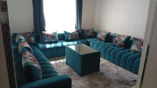 Appartement Ayoub - Tanger - 6