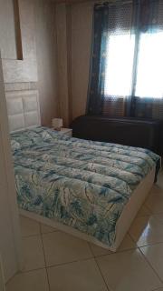 Appartement Ayoub - Tanger - 5