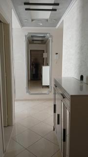 Appartement Ayoub - Tanger - 4