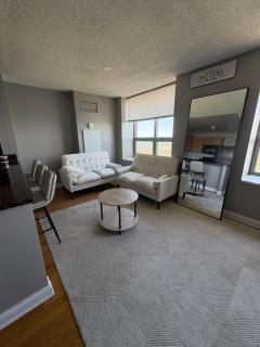 474 Lake Shore Drive - Chicago - 1