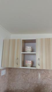 'Banana' 1-bedroom rooftop terrace apartment - Grand Baie - 6