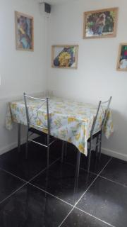 'Banana' 1-bedroom rooftop terrace apartment - Grand Baie - 2