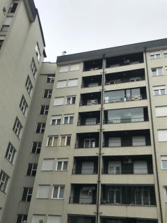 Prishtina Apartment - 7