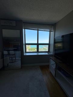 474 Lake Shore Drive - Chicago - 2