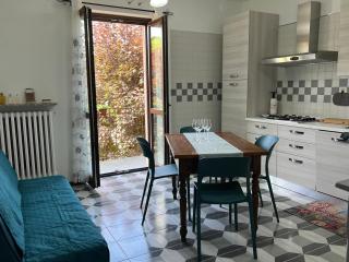 Casa Pati - Barolo - 5