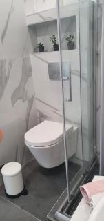 MariNeo Apartments 45m2 - Neos Marmaras - 5