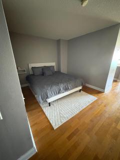 474 Lake Shore Drive - Chicago - 3