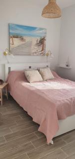MariNeo Apartments 45m2 - Neos Marmaras - 0