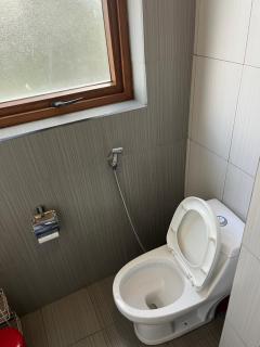 Fernesi Serviced Apartments - Nairobi - 6