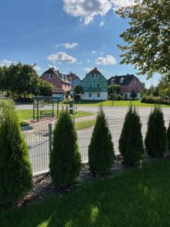 Brisare - Göhren-Lebbin - 5