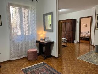 Casa Pati - Barolo - 7