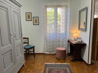 Casa Pati - Barolo - 6