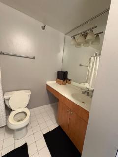 474 Lake Shore Drive - Chicago - 6
