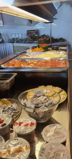 Hotel Nike - Brenzone sul Garda - 1