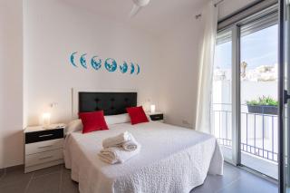 YOKOI Ayamonte - Ayamonte - 9