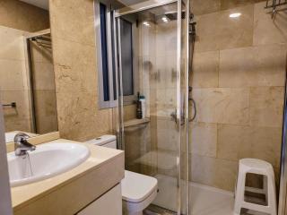 VV Casa Viva - Las Palmas de Gran Canaria - 5