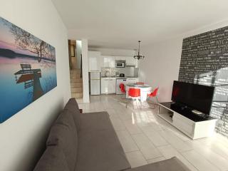 Parque las Américas Apartment - Playa de las Américas - 1