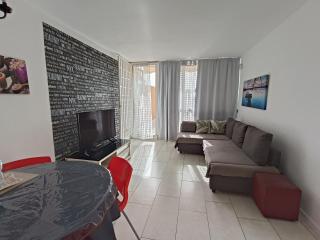Parque las Américas Apartment - Playa de las Américas - 0