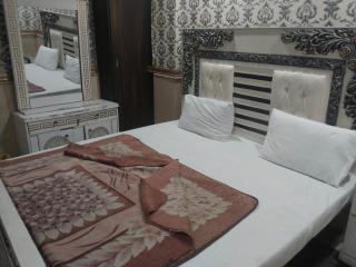 Hotel The Shalimar - 5