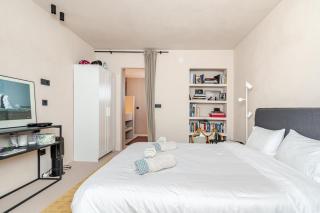 Stunning 4 Bedrooms en-suite in Marbella - Estepona - 8